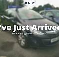2014 Vauxhall Corsa 1.2 Excite 3Dr [Ac] Hatchback Petrol Manual