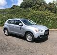 24/7 Trade Sales Ni Trade Prices For The Public 2011 Mitsubishi Asx 1.