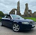 2005 Audi A4 2.4 Sport [6] 2Dr Convertible Petrol Manual