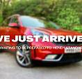 2016 Kia Niro 1.6 Gdi Hybrid 3 5Dr Dct Estate Petrol/Electric Hybrid Automatic