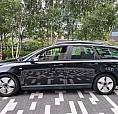 2009 Volvo V50 Estate 1.6 Diesel + Full Service History + £30 Road Tax