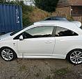 Vauxhall Corsa 1.4 Sri - Excellent Condition 