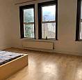 Rooms For Rent: £550 Southall, Close To All Amenities.