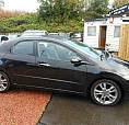 2010 Honda Civic I-Vtec Si *  2010 Plate  + 2010 Plate + 12 Months Mot * Private