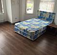 1 Bedroom, On-suite, Bills Included, Close To Oxford Rd, Uni, Mri Hospital, All Amenaties, Transport