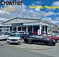 2009 Mercedes-Benz Slk 1.8 Slk200 Kompressor 2D 184 Bhp Convertible Petrol Autom