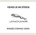 2021 Jaguar F-Type 5.0 P450 Supercharged V8 First Edition 2Dr Auto Convertible P