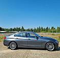 2013 Bmw 3 Series 318d Luxury 4dr Step Auto Saloon Diesel Automatic
