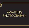 2017 Fiat 500X 1.4 Multiair S-Design (S/S) 5Dr Manual Suv Petrol Manual