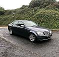 24/7 Trade Sales Ni Trade Prices For The Public 2008 Mercedes C200 Cdi