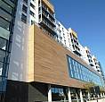 2 Bedroom Flat In Trident Point, Harrow, Ha1