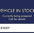 2019 Kia Sportage 1.6T Gdi Gt-Line S 5Dr Dct Automatic [Awd] Estate Petrol Autom