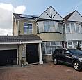 6 Bedroom House In Kenton Road, Kenton, Ha3