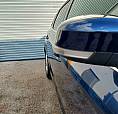 2014 Ford Focus 1.6 Tdci Zetecb5Dr Manual