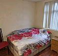 Studio Flat, Liverpool, L6