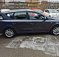 2008 Kia Ceed 1.6 Crdi Ls 5Dr [113] Estate Diesel Manual