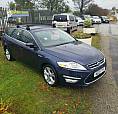 2012 Fiat Punto 1.4 Easy 5dr Hatchback Petrol Manual