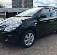 2009 Hyundai I20 1.4 Comfort 5Dr Hatchback Petrol Manual