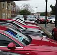Bmw 316 2.0Td ( 116Bhp ) ( S/S ) Auto 2014My D Sport