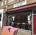 Coffee Shop For Sale In London 