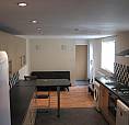 9 Bedroom Student House Richards Street Cathays Cardiff