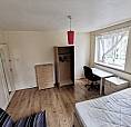 Rent Double Rooms Just Off Seven Sisters Road N15 
