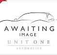 2015 Bmw 5 Series 520D M Sport Saloon Diesel Automatic