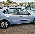 2005 Seat Leon 1.6 16V ..( Best Offers )