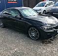 2018 Bmw M4 M4 2Dr Dct [Competition Pack] Coupe Petrol Automatic