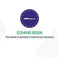 2020 Skoda Octavia 1.6 Tdi Cr Se L 5Dr Estate Diesel Manual