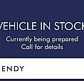 2019 Toyota Yaris 1.5 Vvt-I Icon Tech 5Dr Hatchback Petrol Manual