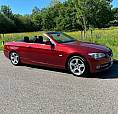 Bmw 3 Series 320D Se 2-Door Diesel Manual 2010/60