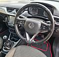 Vauxhall Corsa E 2017 1.4 Patrol 