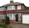 3 Bedroom House In Ladycroft Walk, Stanmore, Ha7