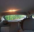 Vauxhall Corsa 1.2L 62/2013 Petrol 
