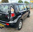 2009  Kia Soul 1 1.6 Cc