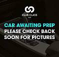 2016 Bmw 3 Series 3.0 335D M Sport Auto Xdrive (S/S) 4Dr Saloon Diesel Automatic