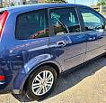 2006 Ford C-Max 1.8 16V Ghia ( £1495 Or Best Offers ) 