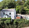 Badeswell Cottage, Llantrisant South Wales