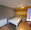5 Bedroom House For Rent