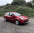 24/7 Trade Sales Ni Trade Prices For The Public 2010 Renault Clio 1.2 