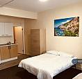 Studio Flat In Philip Lane, London, N15 (#1186324)