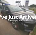 2020 Ford Kuga 2.5 Phev St-Line First Edition 5Dr Cvt Hatchback Petrol/Plugin El