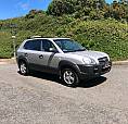 24/7 Trade Sales Ni Trade Prices For The Public 2005 Hyundai Tucson 2.