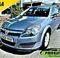2006 Vauxhall Astra 1.7 Life Cdti 5D 100 Bhp Hatchback Diesel Manual