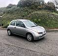 24/7 Trade Sales Ni Trade Prices For The Public 2003 Nissan Micra 1.5 