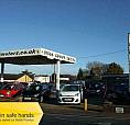 2009 Ford Ka Zetec Tdci Hatchback Diesel Manual
