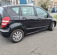 2006 Mercedes A180 Diesel.. ( P.x Now £575 To Clear ) 