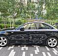 2011 Bmw 1 Series 118D Sport Coupe + 12 Months Mot + Full Service 