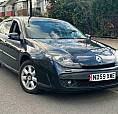 2010/59 Reg Renault Laguna 2.0 Dci Eco2 Tom Tom * Years Mot + Low Miles *